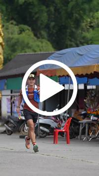 BIB:  <button type="button" onclick="openModal(26805049)" class="btn btn-primary btn-sm float-right" data-toggle="modal" data-target=".modal-high-quality">
                <i class="fa fa-download"></i> Download
                </button>